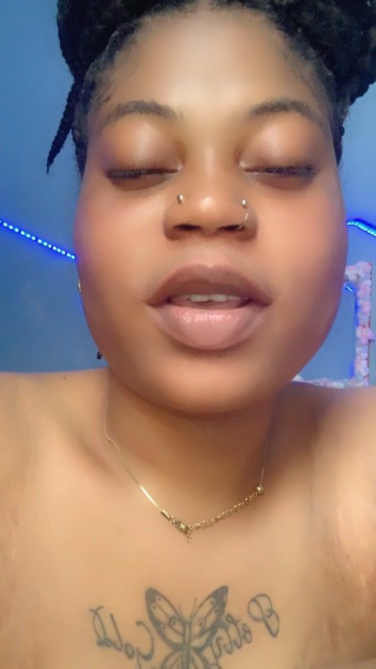 TikTok video thumbnail by wfbm3