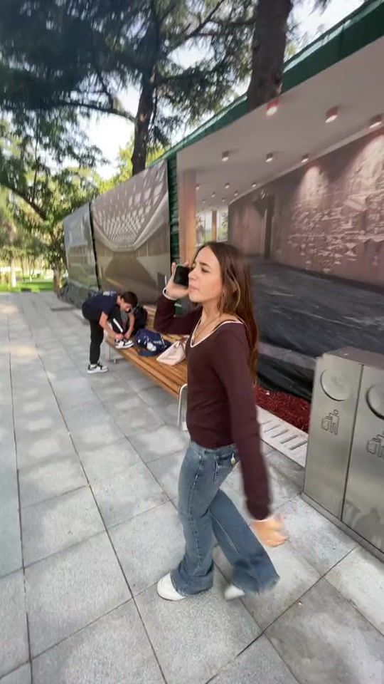 TikTok video thumbnail by kedelaaa