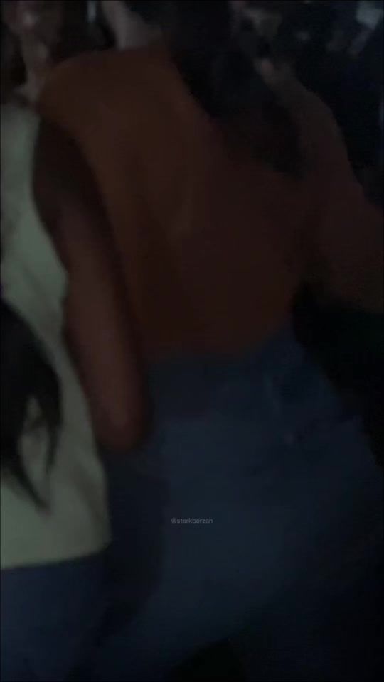 TikTok video thumbnail by dini_xx0