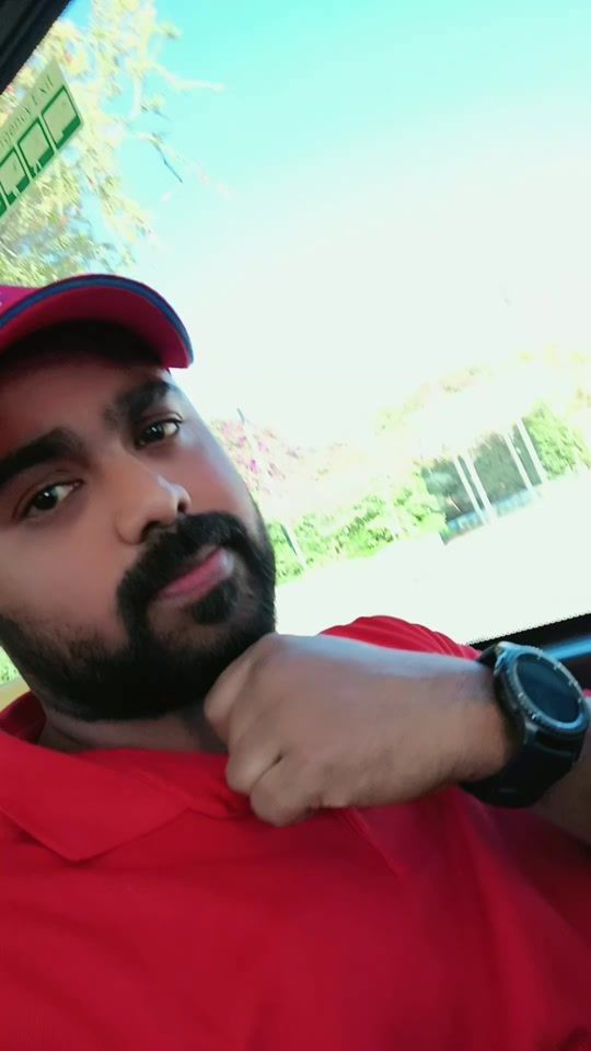 TikTok video thumbnail by usermadu4598