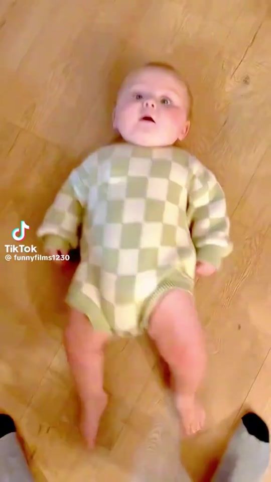 TikTok video thumbnail by karim84243