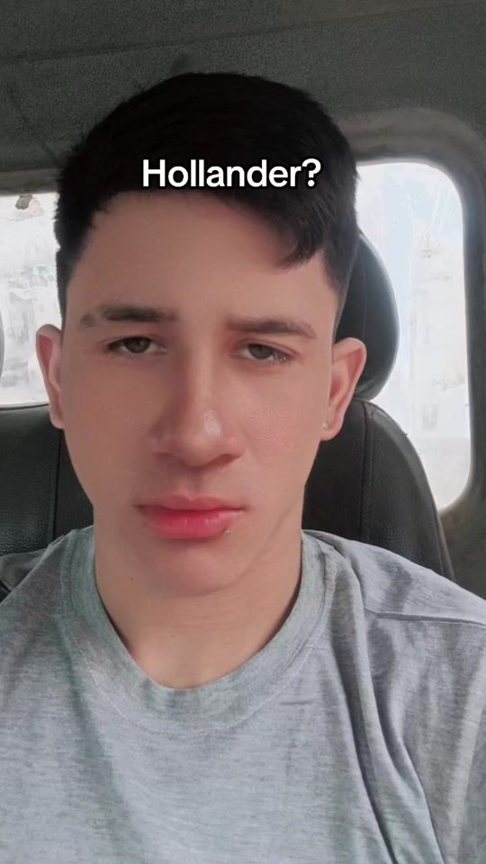 TikTok video thumbnail by tony.alv32