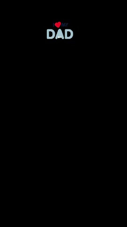TikTok video thumbnail by beniyam70