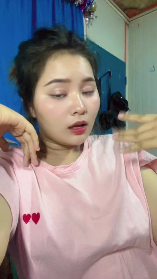 TikTok video thumbnail by an97225
