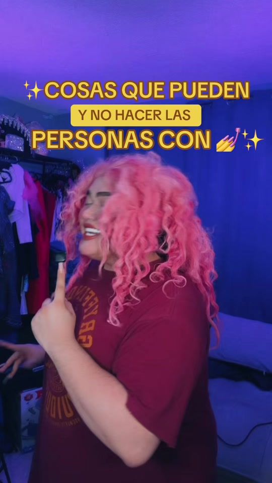 TikTok video thumbnail by miissrachel