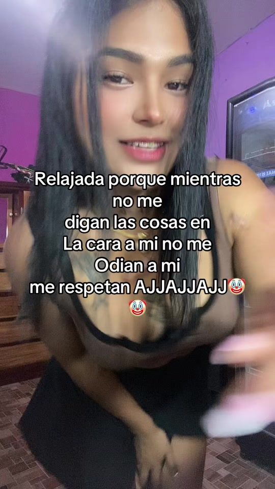 TikTok video thumbnail by mishellemoreira44