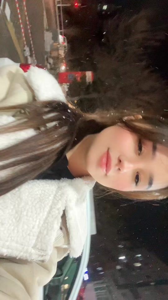 TikTok video thumbnail by ya_yasminna