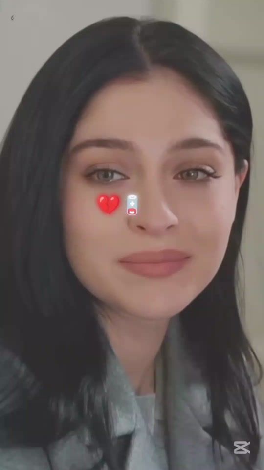 TikTok video thumbnail by nouralqamar0823