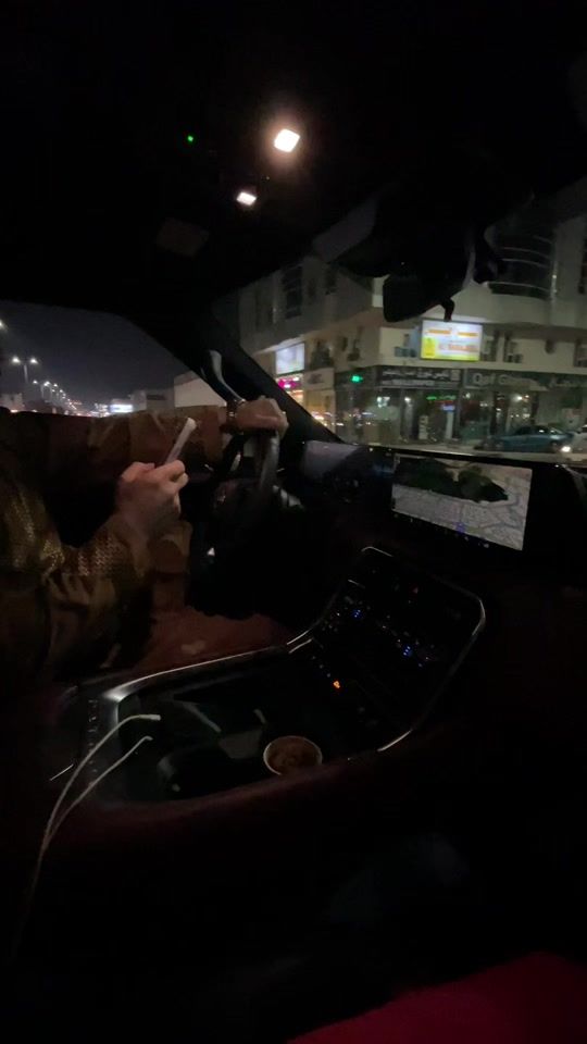 TikTok video thumbnail by jamilafg44