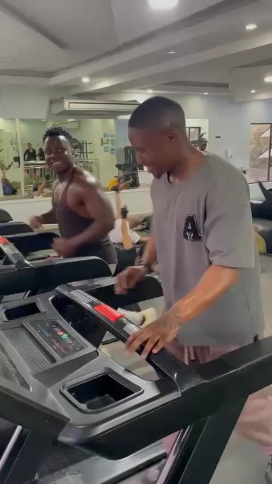 TikTok video thumbnail by mfanmsotho