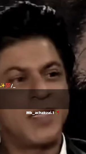 TikTok video thumbnail by mk_achakzai.1