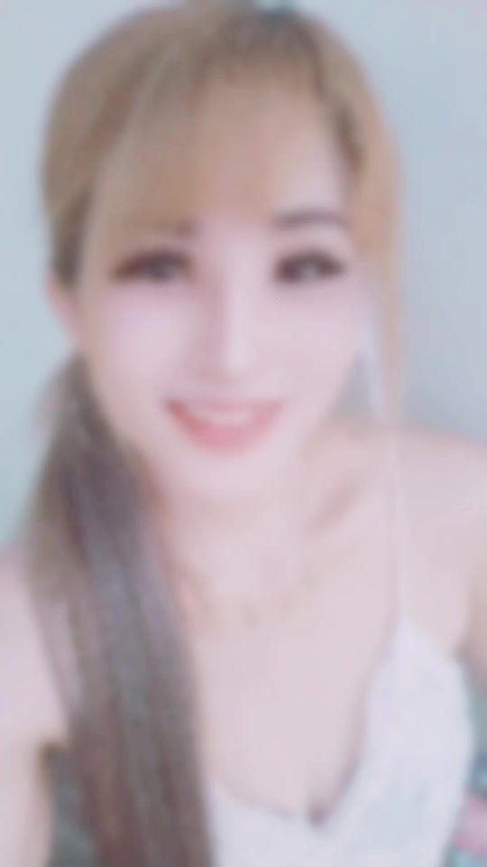 TikTok video thumbnail by user7877653787517