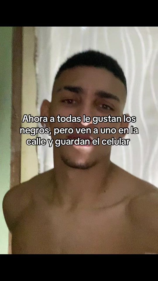 TikTok video thumbnail by 11.joseeee