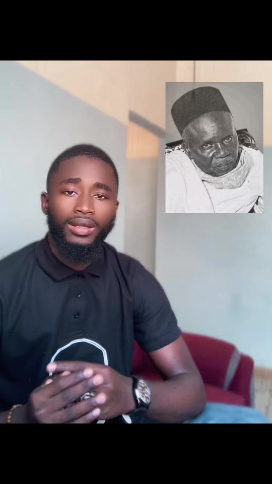 TikTok video thumbnail by sope_serigne_babacar_5