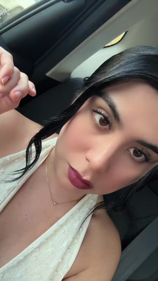 TikTok video thumbnail by dayus6