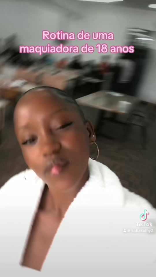 TikTok video thumbnail by katiakathy2