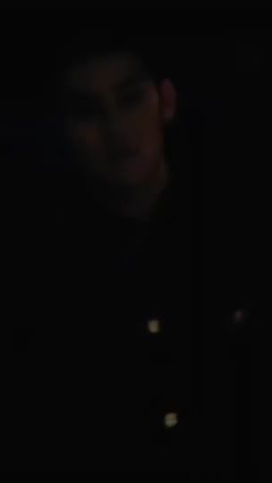 TikTok video thumbnail by narawinsa