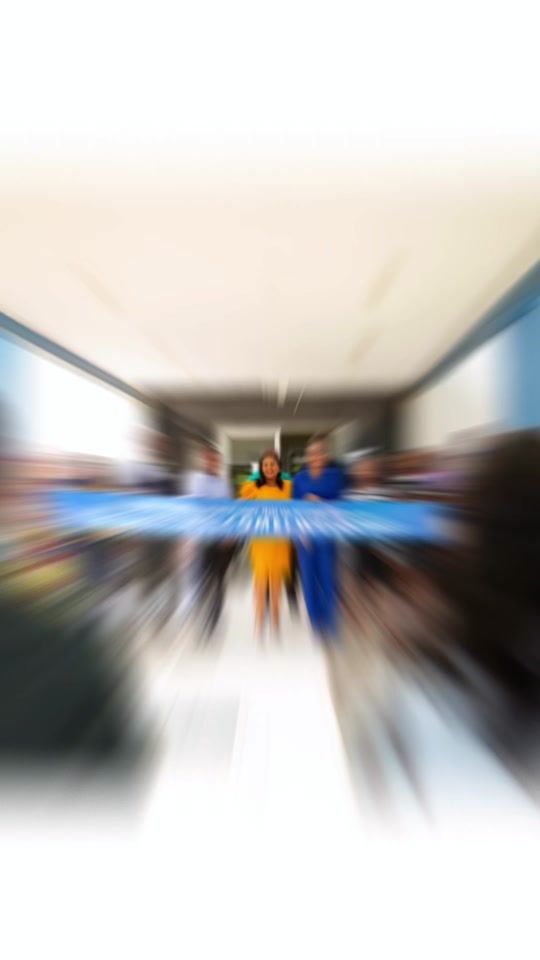 TikTok video thumbnail by meljg4