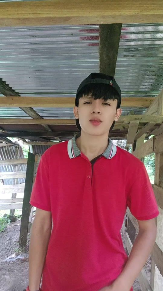 TikTok video thumbnail by enierjg2