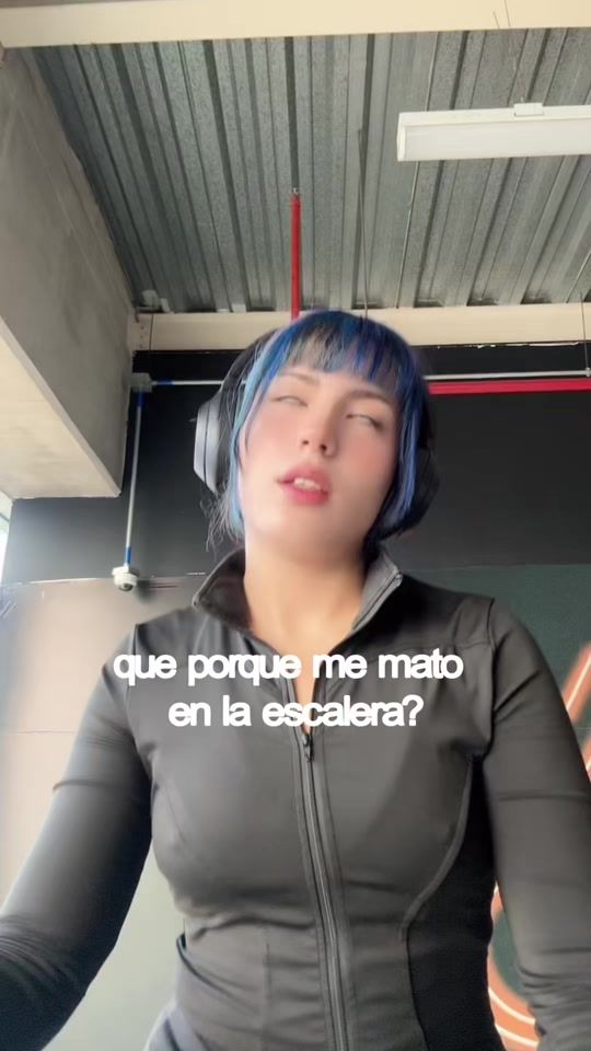 TikTok video thumbnail by lauraveloza_