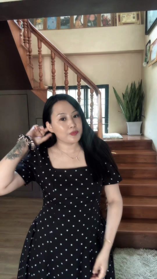TikTok video thumbnail by ahtsihda
