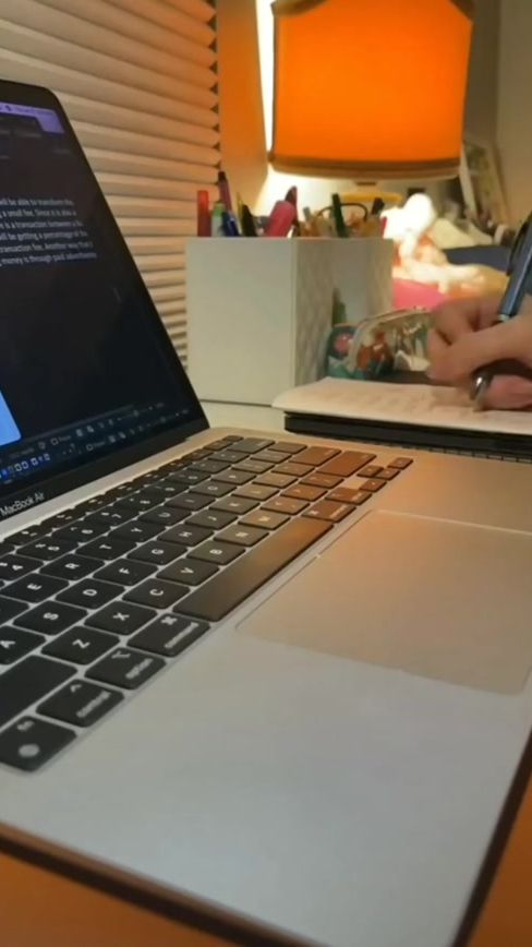 TikTok video thumbnail by dryasmina8