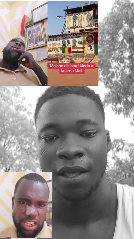 TikTok video thumbnail by zam.naab.boss