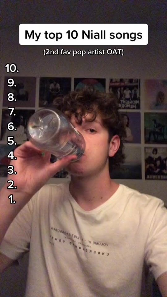 TikTok video thumbnail by rashyzegoat