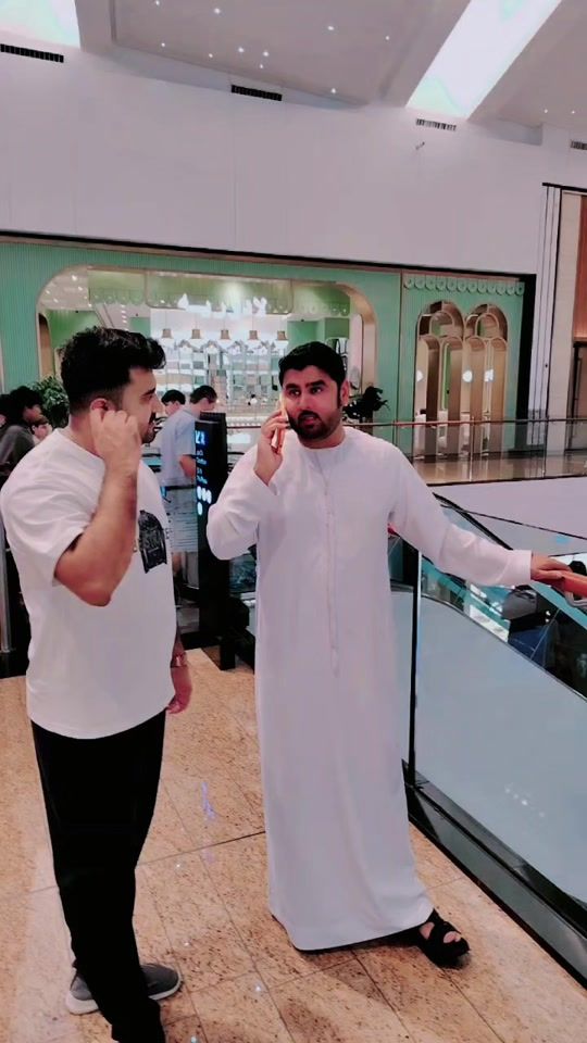 TikTok video thumbnail by yasirvirk041