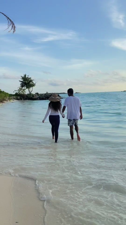 TikTok video thumbnail by anhaiibrahim