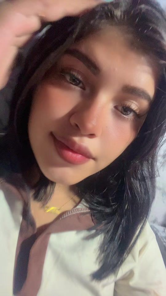 TikTok video thumbnail by selena_gon_saenz