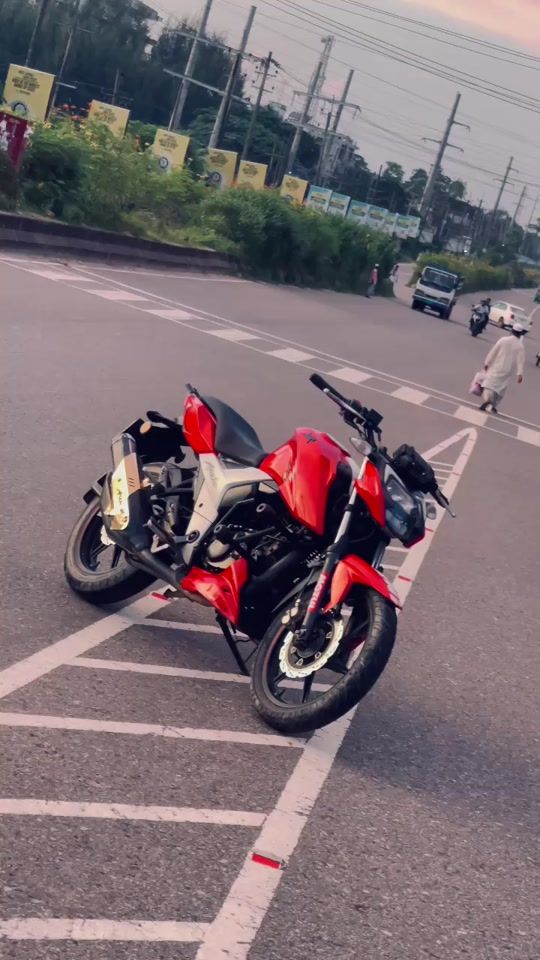 TikTok video thumbnail by bikernirob07