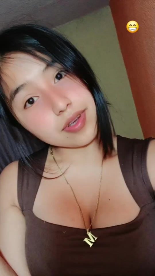 TikTok video thumbnail by chapinsitarx6