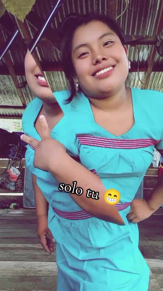 TikTok video thumbnail by quinterok7