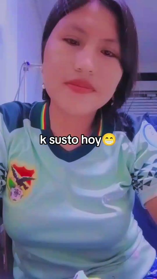 TikTok video thumbnail by quintina340