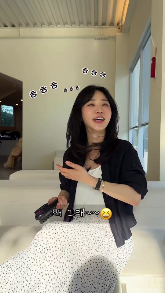 TikTok video thumbnail by elena__ceo