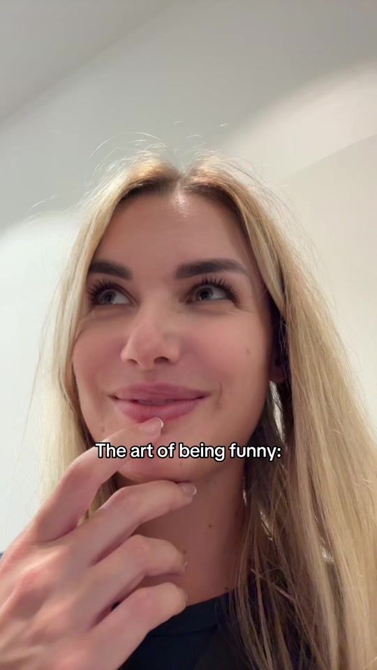TikTok video thumbnail by heymirosha