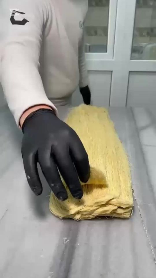 TikTok video thumbnail by sardar._.27