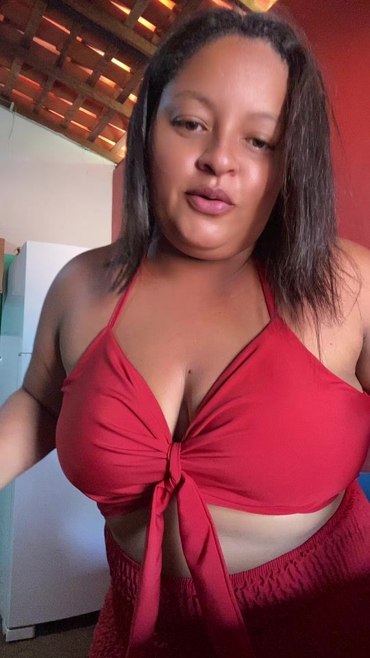 TikTok video thumbnail by veronnica.lima