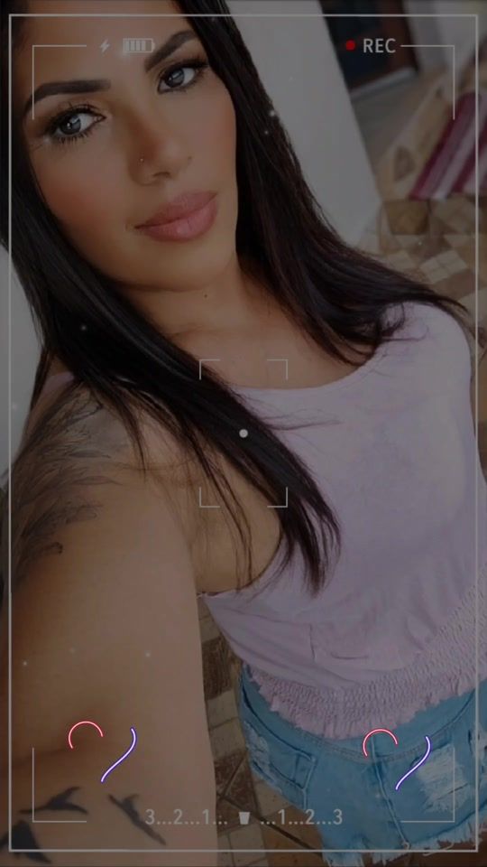 TikTok video thumbnail by chrys.brito45
