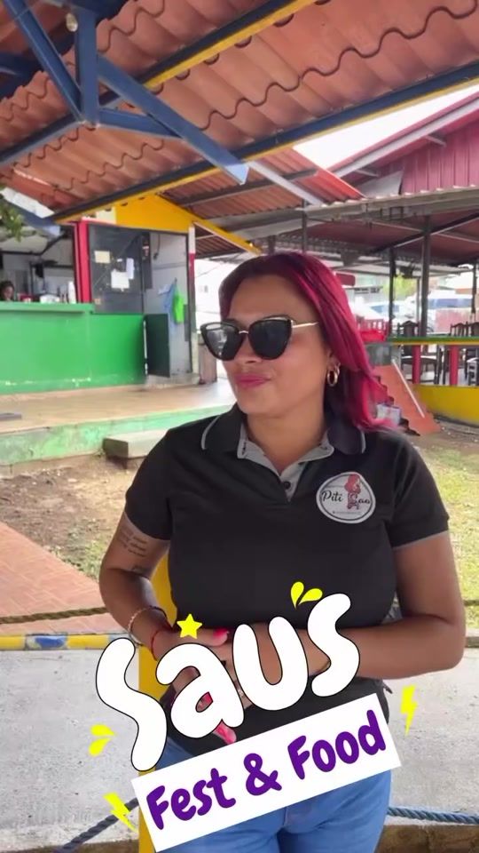 TikTok video thumbnail by piti.sao