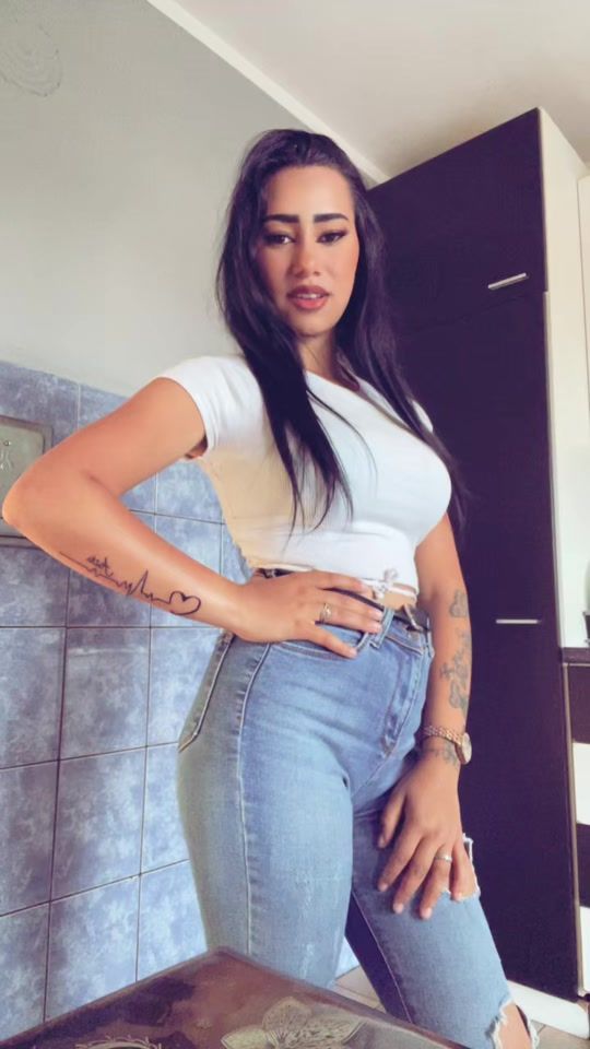 TikTok video thumbnail by a_adelisa.4