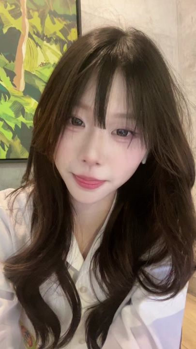 TikTok video thumbnail by nearordear