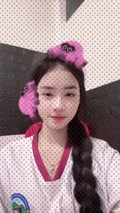 TikTok video thumbnail by kan.ssn