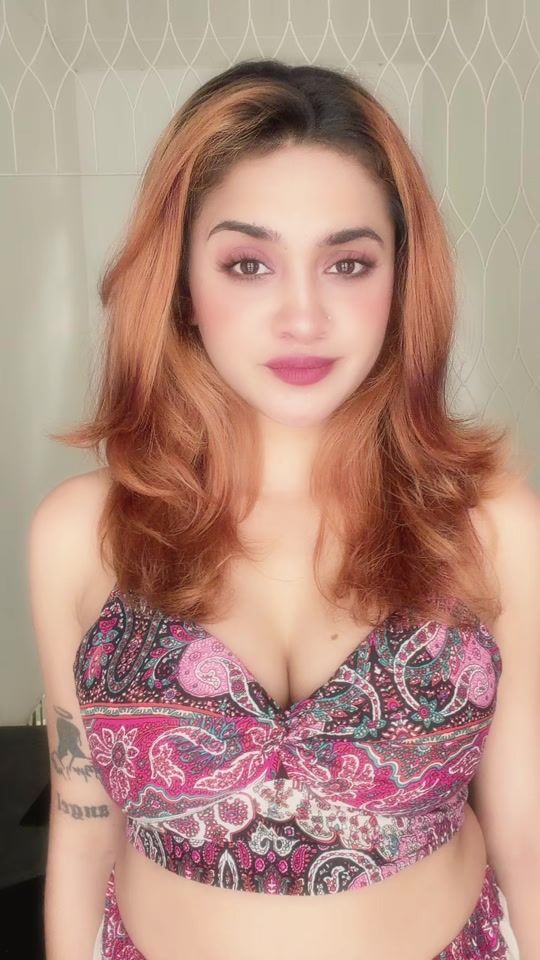 TikTok video thumbnail by _.anniebunchy._