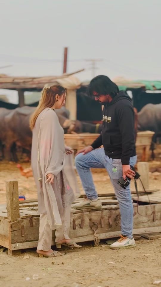 TikTok video thumbnail by alishahrukh53