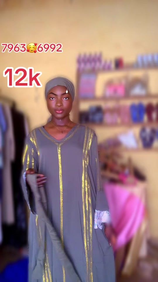 TikTok video thumbnail by bouchraya95