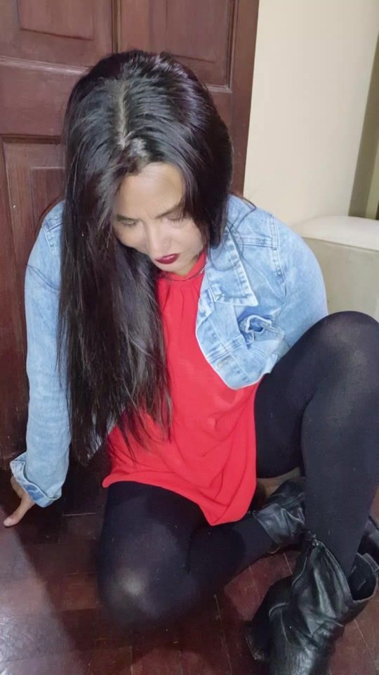 TikTok video thumbnail by roxy__1972