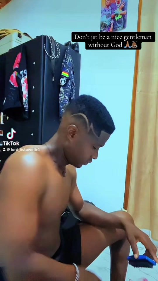 TikTok video thumbnail by lord_listowel64