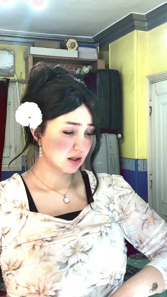 TikTok video thumbnail by manarkhaled268